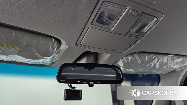 Kia The New Ray id 3391333 из Кореи 9