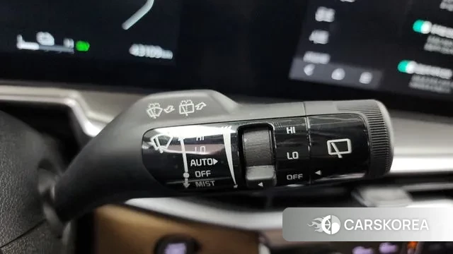 Kia The New Sorento 4th Generation id 2998133 из Кореи 9