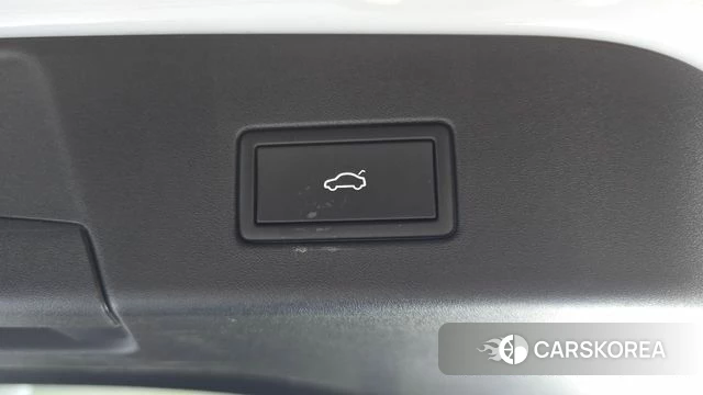 Volkswagen ID.4 id 4739743 из Кореи 9