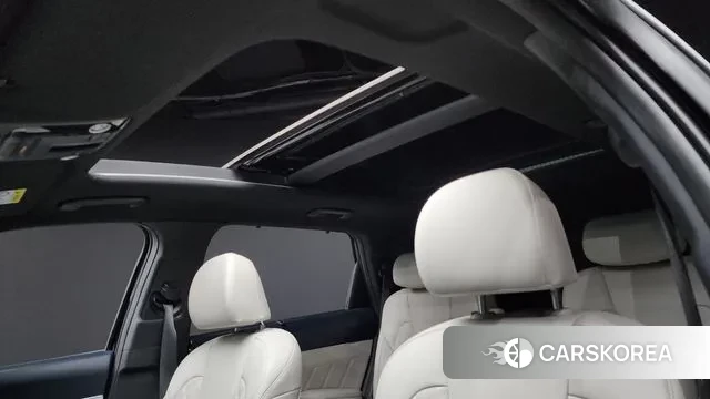 Kia Sorento 4th Generation id 3610847 из Кореи 9