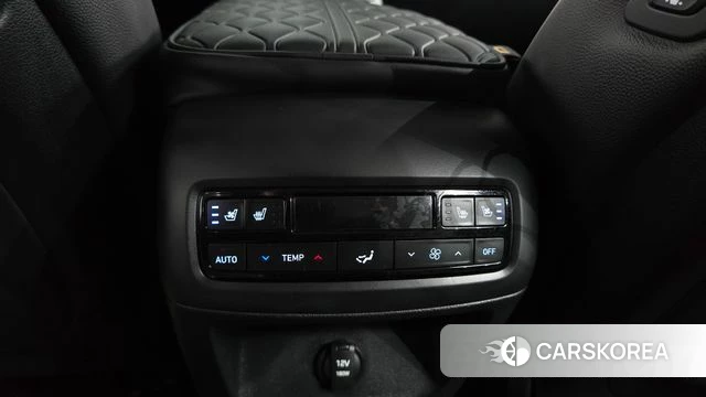 Hyundai The New Palisade id 4655919 из Кореи 9