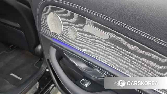 Mercedes-Benz E-Class W213 id 3388756 из Кореи 9