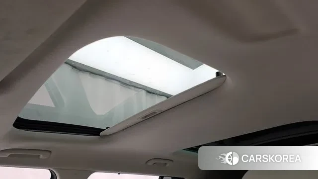 Hyundai Santa Fe (MX5) id 3538832 из Кореи 9