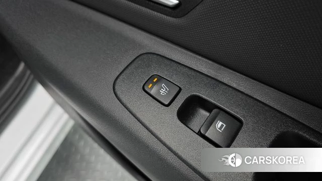 Hyundai Avante (CN7) id 3828438 из Кореи 9