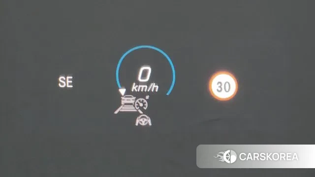 Mercedes-Benz E-Class W213 id 3513429 из Кореи 9