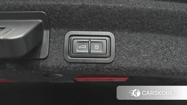 Audi A6 (C8) id 4579672 из Кореи 9