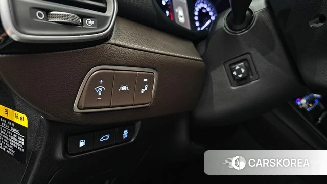 Hyundai Grandeur IG id 3893912 из Кореи 9