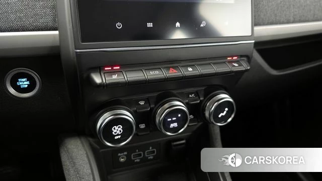 Renault Korea (Samsung) Joe id 3885111 из Кореи 9