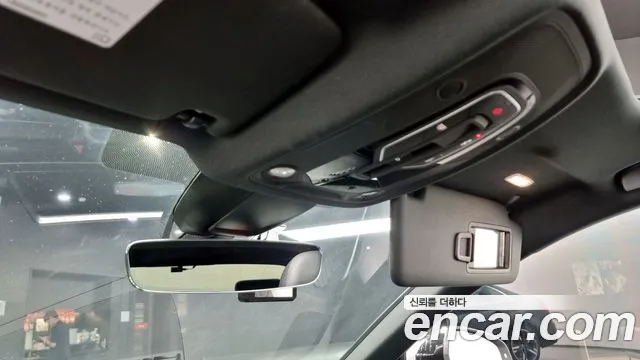 Audi A4 (B9) id 2807967 из Кореи 9