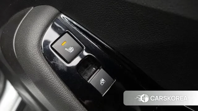 Chevrolet (GM Daewoo) Orlando id 3709448 из Кореи 9