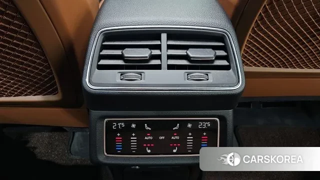 Audi e-Tron id 3283154 из Кореи 9