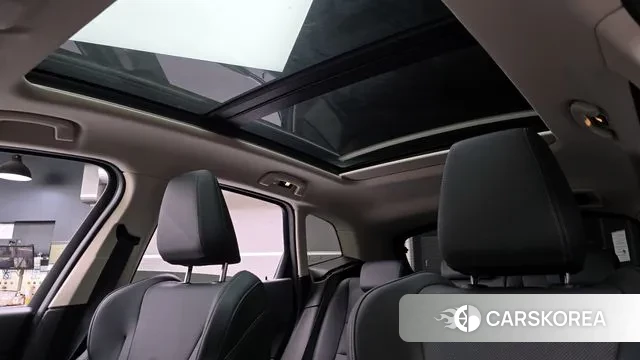 BMW 2 Series Active Tourer (U06) id 3289274 из Кореи 9