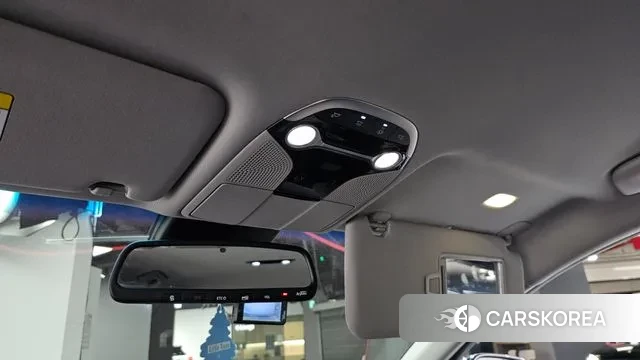 Hyundai Grandeur IG id 3033781 из Кореи 9