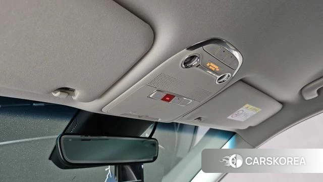 Hyundai The New Grandeur IG id 3953633 из Кореи 9