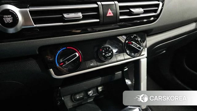 Kia Seltos id 3834209 из Кореи 9