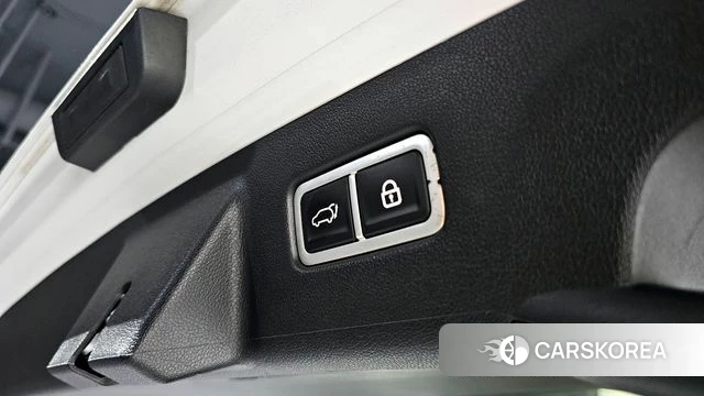Kia Sorento 4th Generation id 4284715 из Кореи 9