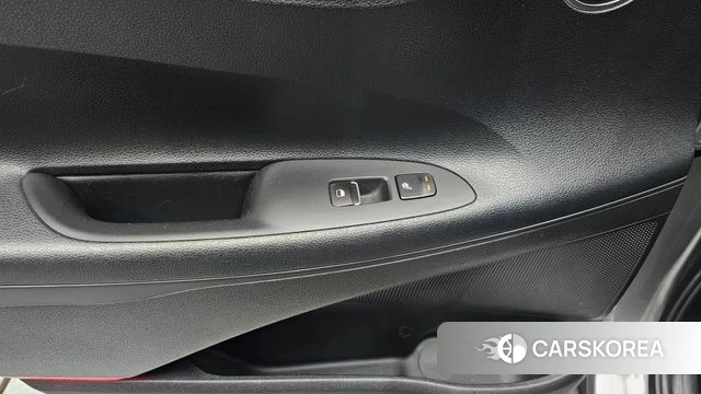 Hyundai Grandeur IG id 4295117 из Кореи 9
