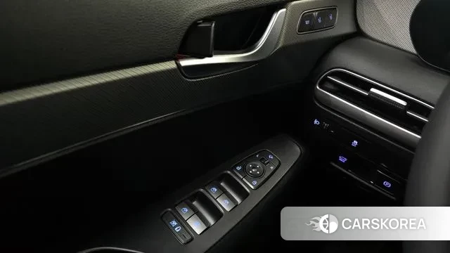 Hyundai The New Palisade id 3366630 из Кореи 9