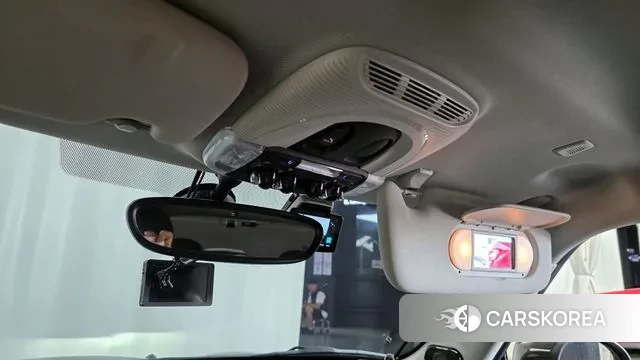 Mini Cooper id 3058169 из Кореи 9