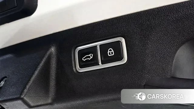 Kia Sorento 4th Generation id 3530362 из Кореи 9