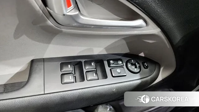 Kia The New Ray id 3033086 из Кореи 9