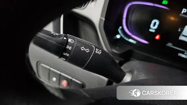 Kia The New Kia Ray id 3405202 из Кореи 9