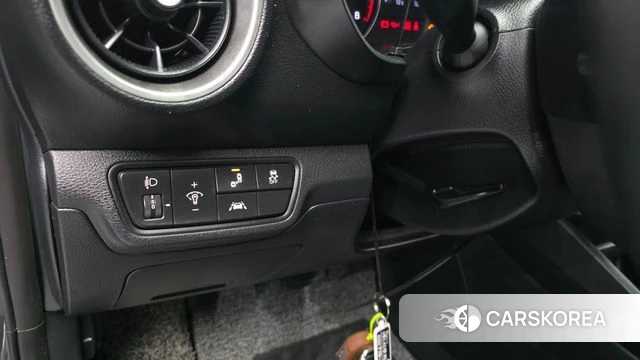 Kia Come New K3 id 3917224 из Кореи 9