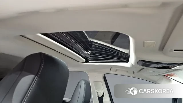 Lexus NX350h Second generation id 3605735 из Кореи 9