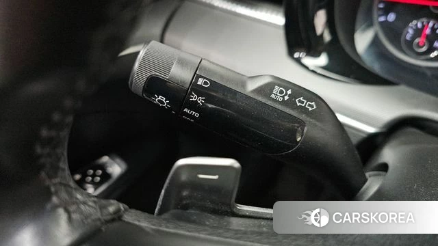 Kia K5 3rd generation id 3813064 из Кореи 9