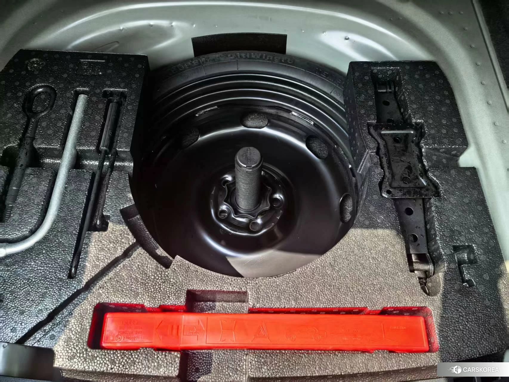 Volkswagen Sagitar id 4510349 из Китая 9