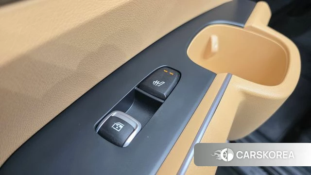 Kia Sorento 4th Generation id 4656780 из Кореи 9