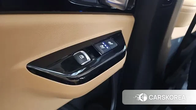 Kia Carnival 4th generation id 3606348 из Кореи 9