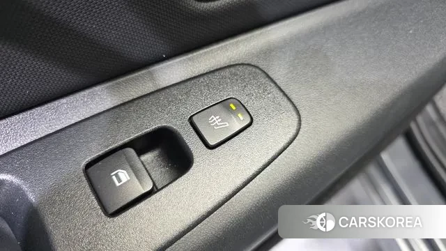 Hyundai The New Avante (CN7) id 3581122 из Кореи 9