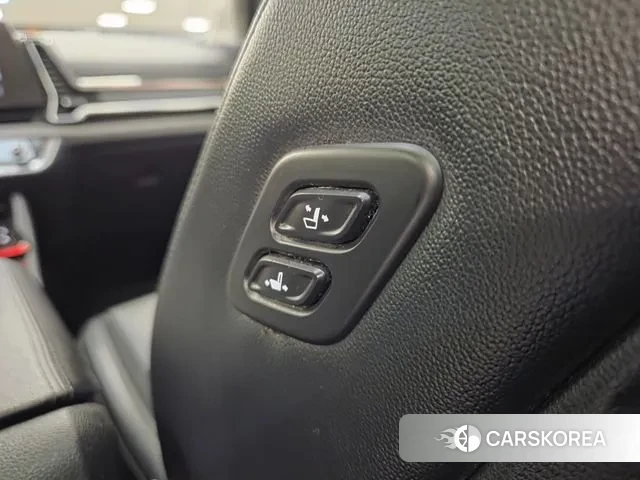 Kia Sportage 5th Generation id 3433103 из Кореи 9