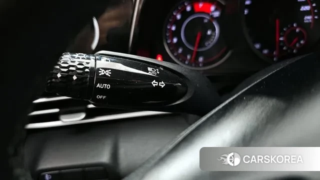 Hyundai Avante (CN7) id 3639957 из Кореи 9