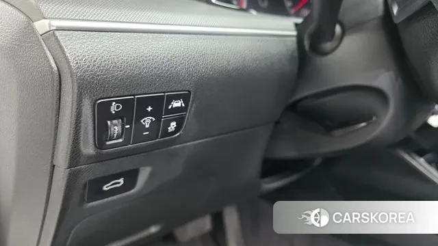 Kia K5 3rd generation id 3736247 из Кореи 9