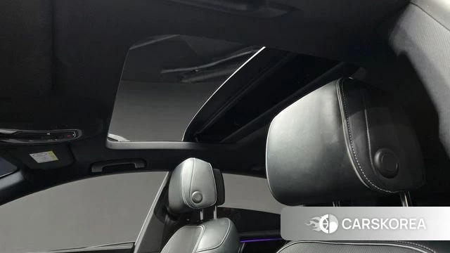 Audi A7 (4K) id 3842381 из Кореи 9