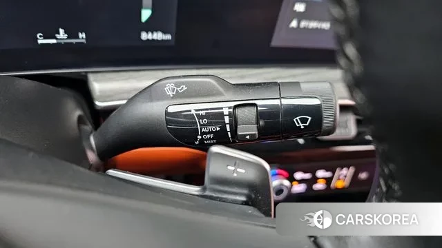 Kia The New K5 3rd generation id 3487166 из Кореи 9