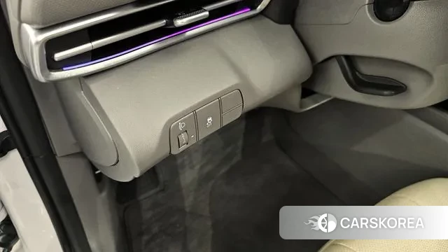 Hyundai The New Avante (CN7) id 3394209 из Кореи 9