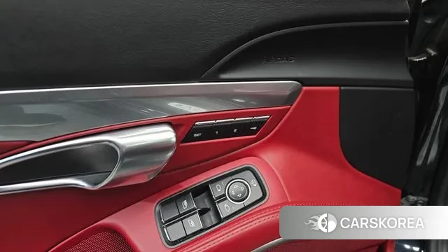 Porsche 718 Boxster id 3386099 из Кореи 9