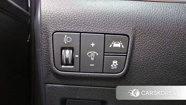 Kia K5 3rd generation id 3620390 из Кореи 9