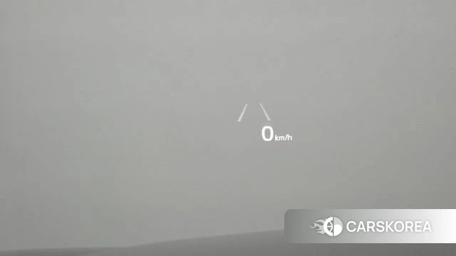 Kia Come New K7 id 3880210 из Кореи 9