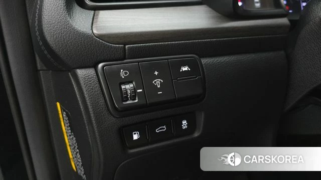 Kia K7 Premier id 4535930 из Кореи 9