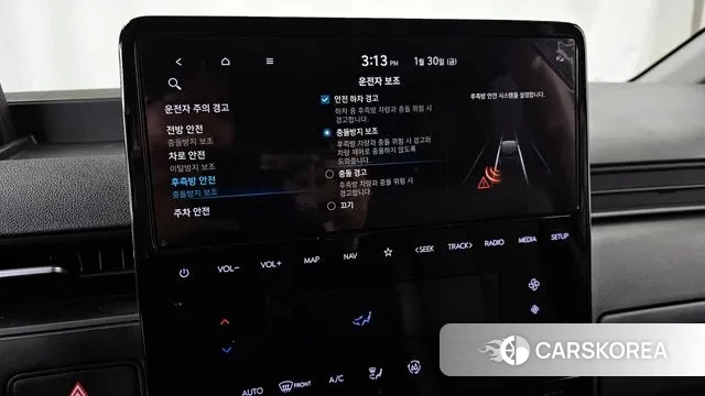 Hyundai Staria id 3639259 из Кореи 9