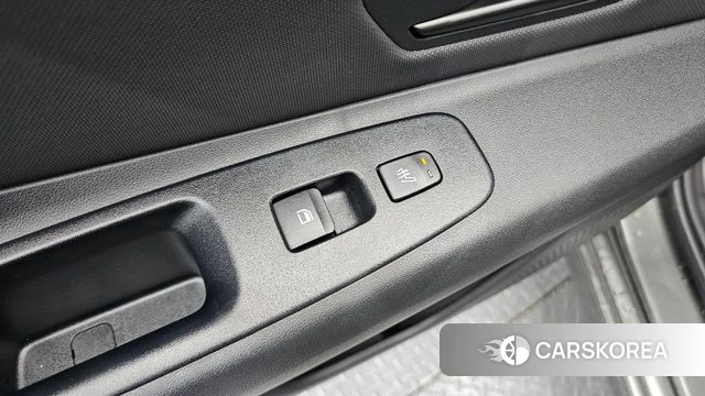 Hyundai The New Avante (CN7) id 3914235 из Кореи 9