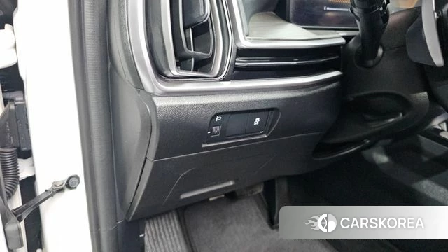 Kia The New Sorento 4th Generation id 4280860 из Кореи 9