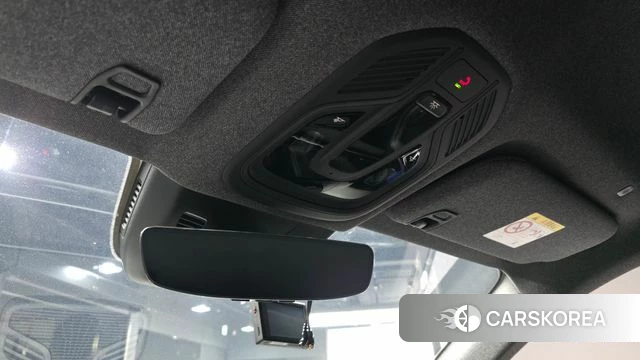 Renault Korea (Samsung) Grand Coleos id 4480147 из Кореи 9