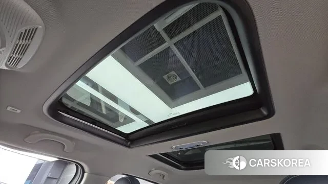 Mini Cooper S Countryman id 3560718 из Кореи 9