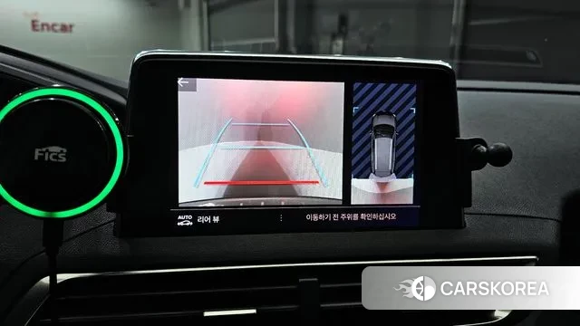 Peugeot 5008 second generation id 3026953 из Кореи 9