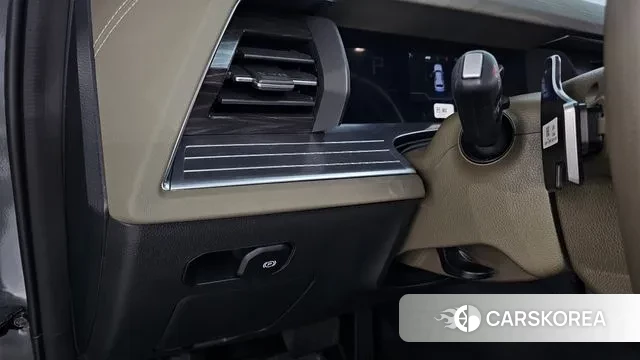 Ssangyong Torres id 3659284 из Кореи 9